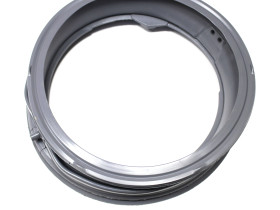 Манжета люка стиральных машин LG MDS41955002