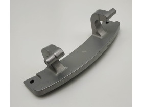 Петля люка стиральных машин Samsung DC61-02099A, DC61-02562A, DC61-04037A