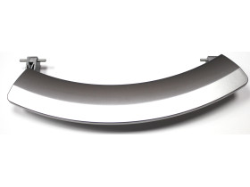 Ручка люка стиральной машины Bosch 751791
