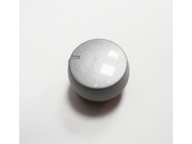 Ручка селектора Ariston C00119385