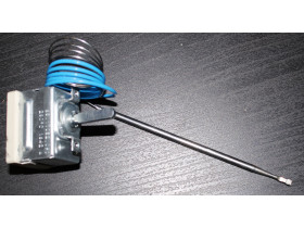 Термостат духовки Indesit/Ariston 082365