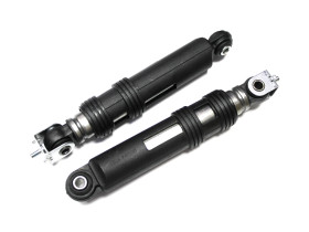 Амортизаторы 80N для стиральных машин Indesit/Ariston 303582 (цена за 2шт)