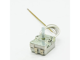 Термостат духовки универсальный для плит 50-320°C 39CU104,COK200UN