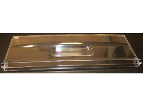 Запчасти для холодильников Zanussi