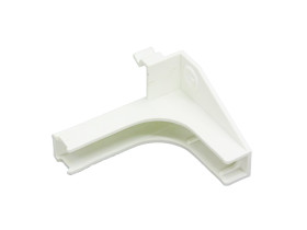 Суппорт холодильника Electrolux 50279943000