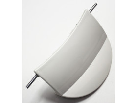 Ручка люка стиральной машины Bosch 609216, DHL005BO, 00183608+00184435, WL238, WL238A, 609216