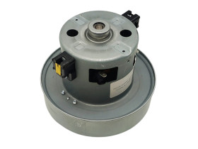 Двигатель для пылесоса 1800W 'SKL' VAC044UN, VCM1800un, VC07156FQw, DJ31-00067P, ISL162, ISL119, ISL261