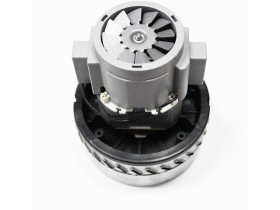 Двигатель пылесоса моющего 1200W AMETEK VAC002UN, A061300524, 11me06, 54AS220, SBDS12383
