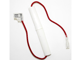 Предохранитель для СВЧ 0.7A 5кВт MCW400UN