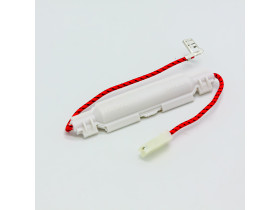 Предохранитель для СВЧ 0.8A 5кВт MCW401UN