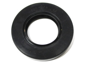 Сальник бака 35x65x10 Ardo/Whirlpool 651029842, зам 03at68, 651029842, 750000400