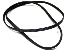 Ремень для стиральной машины 1333 J4 Bosch/Siemens/Miele BLJ820UN зам. 118926
