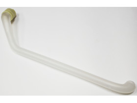 Трубка для подачи воды Electrolux, Zanussi, AEG 1528120007