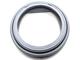 Манжета люка стиральных машин Beko Оригинал 2807710200