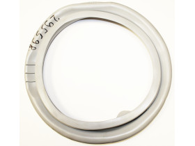 Манжета люка Indesit/Ariston L295598