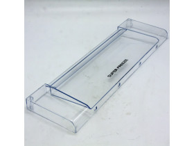 Панель ящика Indesit/Ariston/Stinol L286205