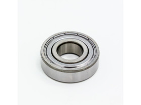 Подшипник для стиральных машин 6203 ZZ C3 SKF 49028764u