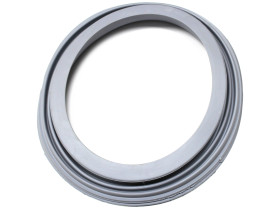 Манжета люка стиральных машин Bosch/Siltal/Whirlpool 298873