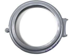 Манжета люка стиральных машин Ardo 651008694 зам. 404001200, 481946818285, 60006400