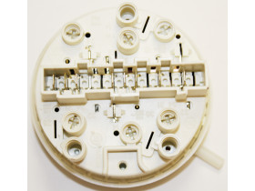 Датчик уровня воды стиральной машины Electrolux/Zanussi/AEG 1321419408