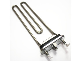 ТЭН для стиральных машин Gorenje 2000W HTR001GO, 617831