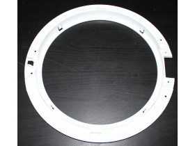 Обрамление люка стиральных машин Samsung (Самсунг), внутреннее  DC61-00057A 