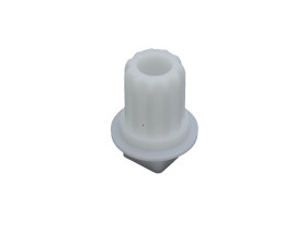 Втулка шнека для мясорубки Philips MM0352W