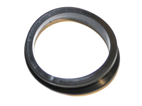 Сальник шнека мясорубки Braun br67002715 