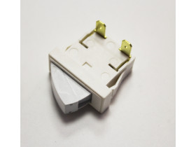 Выключатель рычажный T85 851157