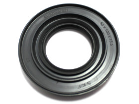 Сальник бака стиральных машин Whirlpool 50x100x13.5 481070257021