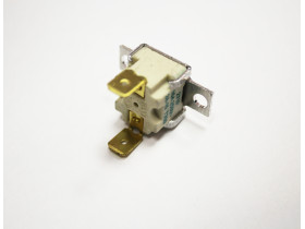 Защитный термостат духовки Indesit, Ariston C00089573, 081600, 3570560015, COK200ZN