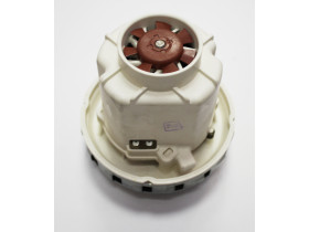 Запчасти для пылесосов Karcher