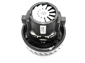 Двигатель пылесоса моющего 1000W VAC000UN, A063400014, H020, 11me04, 54AS013