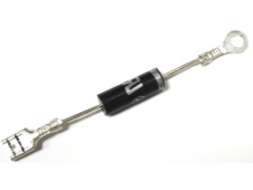 Диод высоковольтный для СВЧ 12кв MCW422UN