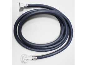  FWH613UN Шланг заливной 2.5м 10bar 90C, FWH013UN