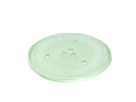 !MCW017UN= Тарелка СВЧ 288м Samsung DE74-20102D с креплением
