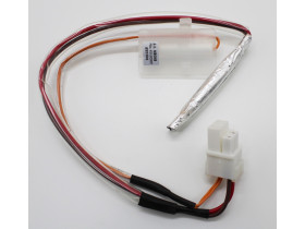 Датчик оттайки холодильника LG 4781JR2003Y