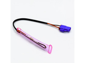 Датчик оттайки Samsung DA47-00138F