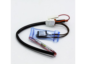 Датчик оттайки Samsung DA47-10150E