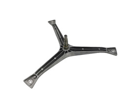 Крестовина для стиральных машин Samsung DC97-01819B(A), зам. SPD005SA, Cod732