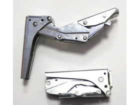 Запчасти для холодильников Asko