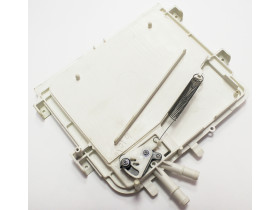 Распределитель воды для стиральных машин Indesit, Ariston 103210