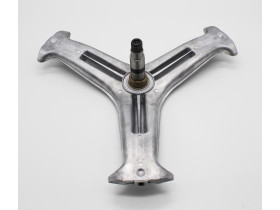 Крестовина для стиральных машин Samsung/LG MHW62021601, MHW41307202