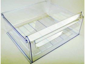 Ящик-контейнер Electrolux/Zanussi/AEG 2247137140