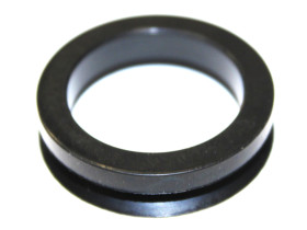 Сальник V-RING VA25 (24-27) Размер: 22x30x2/7, 03vr00