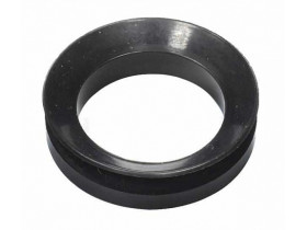 Сальник V-RING VA22 03vr06, зам 019968, 06AR045, 402006200, 651008428, cod195, 1468158009, 481232568001, 481073085033