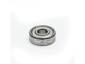 Подшипник хлебопечки 608 2Z SKF 4280FB4016A