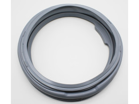 Манжета люка стиральных машин Beko 280486030, GSK003AC