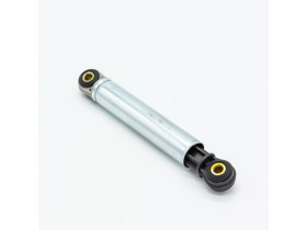 Амортизатор для стиральных машин Bosch, Siemens, Miele 12ph28, зам. SAR000MI, 4500826-06200778,107654, 78MI001