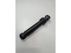 Амортизатор Samsung 70N DC66-00531A( DC66-00343H)